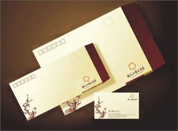 企业形象设计的重要性与深圳专业VI策划设计公司的作用