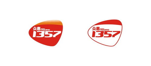 洛阳千博专业设计公司 企业形象策划与产品设计的卓越服务