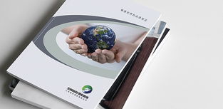 山东辉盛设计公司 专业企业形象设计与策划的卓越引领者