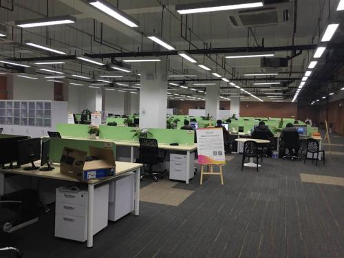 半夏传媒 专业企业形象策划，赋能品牌价值传递