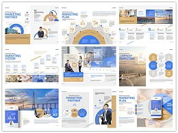 平面设计新风尚 从书装到企业形象策划，看ZCOOL最新发布作品